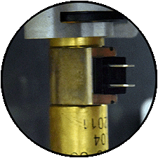 wc 27ri compact j04478 thm return.gif